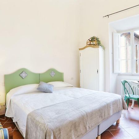 Tucano Apartment Πίζα Εξωτερικό φωτογραφία