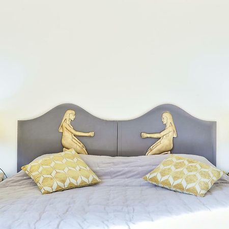Tucano Apartment Πίζα Εξωτερικό φωτογραφία
