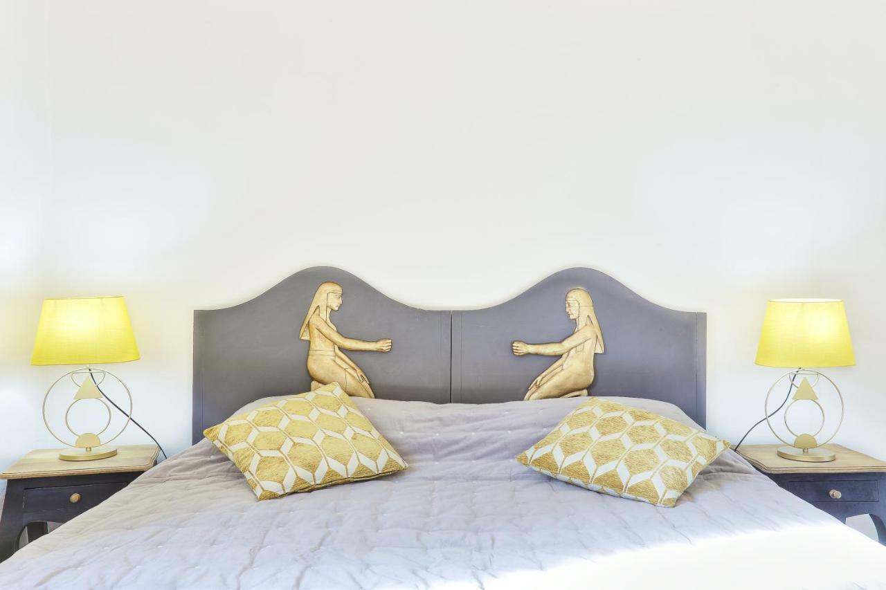 Tucano Apartment Πίζα Εξωτερικό φωτογραφία