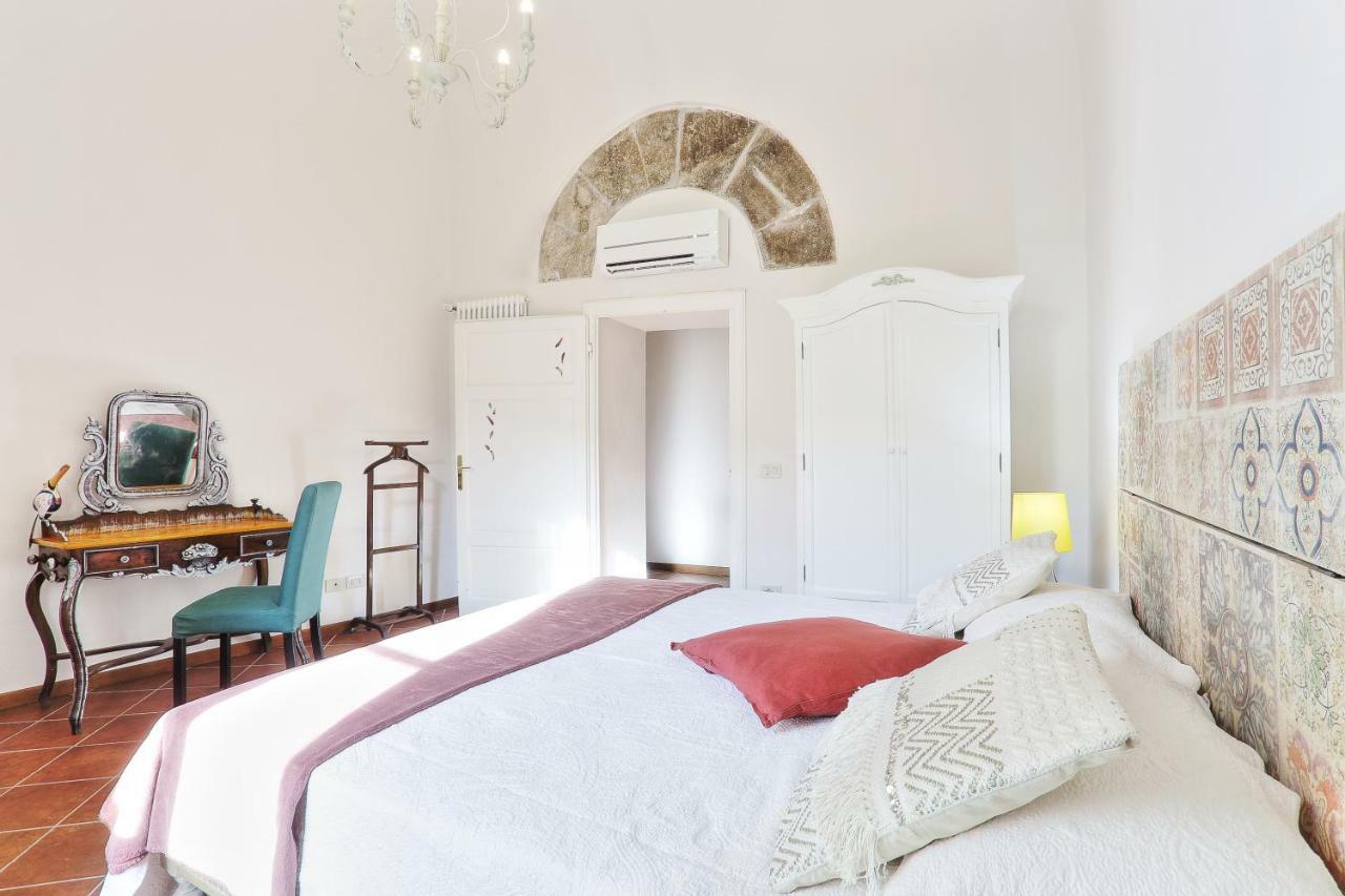 Tucano Apartment Πίζα Εξωτερικό φωτογραφία