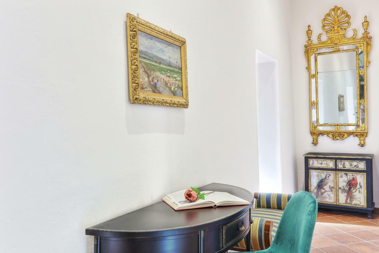 Tucano Apartment Πίζα Εξωτερικό φωτογραφία